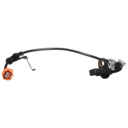 Delphi Abs Wheel Speed Sensor, SS11632 SS11632